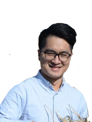 李明